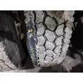 OTHER 11R22.5 TIRE thumbnail 2