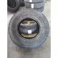 OTHER 11R22.5 TIRE thumbnail 3