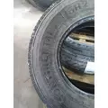 OTHER 11R22.5 TIRE thumbnail 4