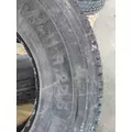 OTHER 11R22.5 TIRE thumbnail 5