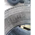 OTHER 11R22.5 TIRE thumbnail 6