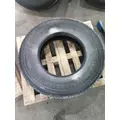 OTHER 11R22.5 TIRE thumbnail 2