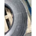 OTHER 11R22.5 TIRE thumbnail 3