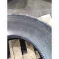 OTHER 11R22.5 TIRE thumbnail 4