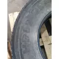 OTHER 11R22.5 TIRE thumbnail 5