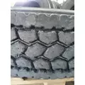 OTHER 11R22.5 TIRE thumbnail 6