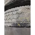 OTHER 11R22.5 TIRE thumbnail 1