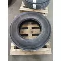 OTHER 11R22.5 TIRE thumbnail 2