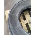 OTHER 11R22.5 TIRE thumbnail 3