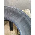 OTHER 11R22.5 TIRE thumbnail 4