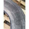 OTHER 11R22.5 TIRE thumbnail 5