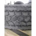 OTHER 11R22.5 TIRE thumbnail 6