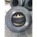 OTHER 11R22.5 TIRE thumbnail 2