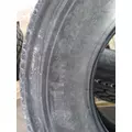 OTHER 11R22.5 TIRE thumbnail 3