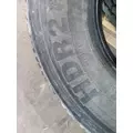 OTHER 11R22.5 TIRE thumbnail 4