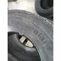 OTHER 11R22.5 TIRE thumbnail 5