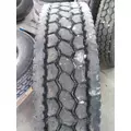 OTHER 11R22.5 TIRE thumbnail 6