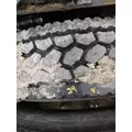 OTHER 11R22.5 TIRE thumbnail 1