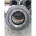 OTHER 11R22.5 TIRE thumbnail 2