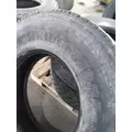 OTHER 11R22.5 TIRE thumbnail 3