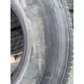 OTHER 11R22.5 TIRE thumbnail 4