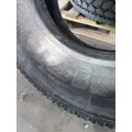 OTHER 11R22.5 TIRE thumbnail 5