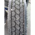 OTHER 11R22.5 TIRE thumbnail 6