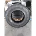 OTHER 11R22.5 TIRE thumbnail 2