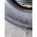 OTHER 11R22.5 TIRE thumbnail 3