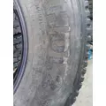 OTHER 11R22.5 TIRE thumbnail 4