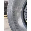 OTHER 11R22.5 TIRE thumbnail 5