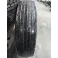OTHER 11R22.5 TIRE thumbnail 1