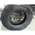 OTHER 11R22.5 TIRE thumbnail 2