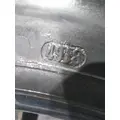 OTHER 11R22.5 TIRE thumbnail 3