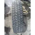 OTHER 11R22.5 TIRE thumbnail 1