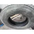 OTHER 11R22.5 TIRE thumbnail 2