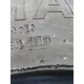 OTHER 11R22.5 TIRE thumbnail 3