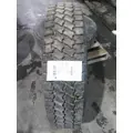 OTHER 11R22.5 TIRE thumbnail 1