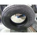 OTHER 11R22.5 TIRE thumbnail 2