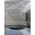 OTHER 11R22.5 TIRE thumbnail 3