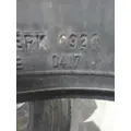 OTHER 11R22.5 TIRE thumbnail 1
