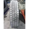 OTHER 11R22.5 TIRE thumbnail 2