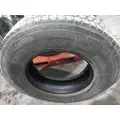 OTHER 11R22.5 TIRE thumbnail 3