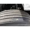 OTHER 11R22.5 TIRE thumbnail 1