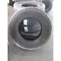 OTHER 11R22.5 TIRE thumbnail 2