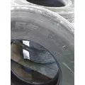 OTHER 11R22.5 TIRE thumbnail 3