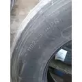 OTHER 11R22.5 TIRE thumbnail 4