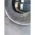 OTHER 11R22.5 TIRE thumbnail 5