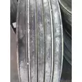 OTHER 11R22.5 TIRE thumbnail 6