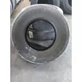 OTHER 11R22.5 TIRE thumbnail 1